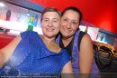 Behave - U4 Diskothek - Sa 26.07.2008 - 13