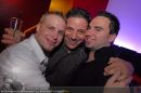 Behave - U4 Diskothek - Sa 26.07.2008 - 18