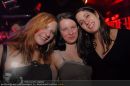 Behave - U4 Diskothek - Sa 26.07.2008 - 28