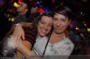 Behave - U4 Diskothek - Sa 26.07.2008 - 33