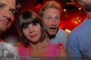 Behave - U4 Diskothek - Sa 26.07.2008 - 35