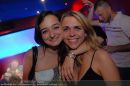 Behave - U4 Diskothek - Sa 26.07.2008 - 37