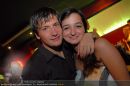 Behave - U4 Diskothek - Sa 26.07.2008 - 38