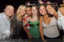 Behave - U4 Diskothek - Sa 26.07.2008 - 6
