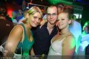 Tuesday Club - U4 Diskothek - Di 29.07.2008 - 13