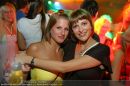 Tuesday Club - U4 Diskothek - Di 29.07.2008 - 3
