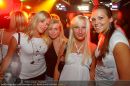 Tuesday Club - U4 Diskothek - Di 29.07.2008 - 37