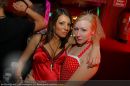 Tuesday Club - U4 Diskothek - Di 29.07.2008 - 4
