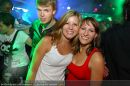 Tuesday Club - U4 Diskothek - Di 29.07.2008 - 41