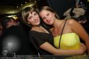 Tuesday Club - U4 Diskothek - Di 29.07.2008 - 68