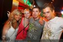 Tuesday Club - U4 Diskothek - Di 29.07.2008 - 70