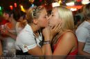 Tuesday Club - U4 Diskothek - Di 29.07.2008 - 71