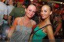 Tuesday Club - U4 Diskothek - Di 29.07.2008 - 81