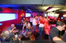 Tuesday Club - U4 Diskothek - Fr 05.09.2008 - 12
