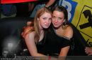Tuesday Club - U4 Diskothek - Fr 05.09.2008 - 16
