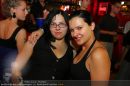 Tuesday Club - U4 Diskothek - Fr 05.09.2008 - 19