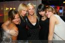 Tuesday Club - U4 Diskothek - Fr 05.09.2008 - 2