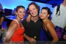 Tuesday Club - U4 Diskothek - Fr 05.09.2008 - 20