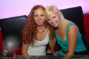 Tuesday Club - U4 Diskothek - Fr 05.09.2008 - 25