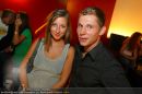 Tuesday Club - U4 Diskothek - Fr 05.09.2008 - 5