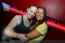 Tuesday Club - U4 Diskothek - Fr 05.09.2008 - 6