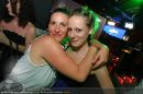 Tuesday Club - U4 Diskothek - Fr 05.09.2008 - 9