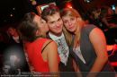 Tuesday Club - U4 Diskothek - Di 23.09.2008 - 1