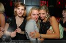 Tuesday Club - U4 Diskothek - Di 23.09.2008 - 100