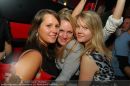 Tuesday Club - U4 Diskothek - Di 23.09.2008 - 102