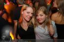 Tuesday Club - U4 Diskothek - Di 23.09.2008 - 103