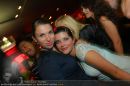 Tuesday Club - U4 Diskothek - Di 23.09.2008 - 111