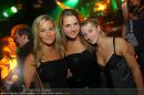 Tuesday Club - U4 Diskothek - Di 23.09.2008 - 16