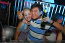 Tuesday Club - U4 Diskothek - Di 23.09.2008 - 19