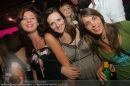 Tuesday Club - U4 Diskothek - Di 23.09.2008 - 26