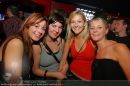 Tuesday Club - U4 Diskothek - Di 23.09.2008 - 29