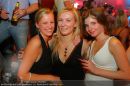 Tuesday Club - U4 Diskothek - Di 23.09.2008 - 63