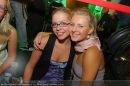Tuesday Club - U4 Diskothek - Di 23.09.2008 - 65