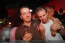 Tuesday Club - U4 Diskothek - Di 23.09.2008 - 77