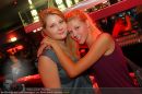 Tuesday Club - U4 Diskothek - Di 23.09.2008 - 88