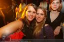 Tuesday Club - U4 Diskothek - Di 23.09.2008 - 99