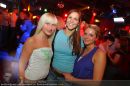 Tuesday Club - U4 Diskothek - Di 30.09.2008 - 12
