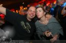 Tuesday Club - U4 Diskothek - Di 30.09.2008 - 13