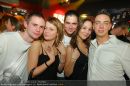 Tuesday Club - U4 Diskothek - Di 30.09.2008 - 16