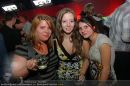 Tuesday Club - U4 Diskothek - Di 30.09.2008 - 23