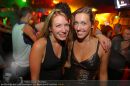 Tuesday Club - U4 Diskothek - Di 30.09.2008 - 26
