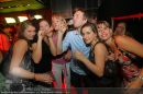 Tuesday Club - U4 Diskothek - Di 30.09.2008 - 3