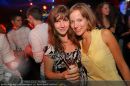 Tuesday Club - U4 Diskothek - Di 30.09.2008 - 30