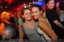 Tuesday Club - U4 Diskothek - Di 30.09.2008 - 32