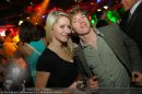 Tuesday Club - U4 Diskothek - Di 30.09.2008 - 36
