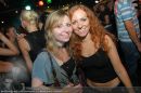 Tuesday Club - U4 Diskothek - Di 30.09.2008 - 44